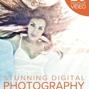Stunning Digital Photography